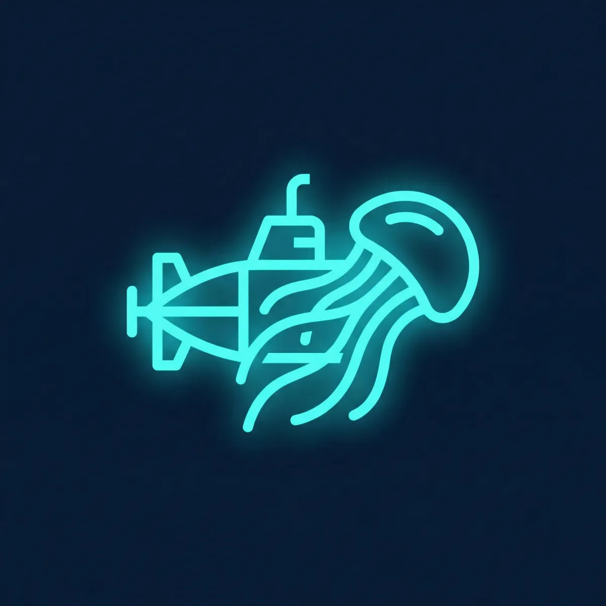 海角网Logo - 欢乐屌丝一箩筐
